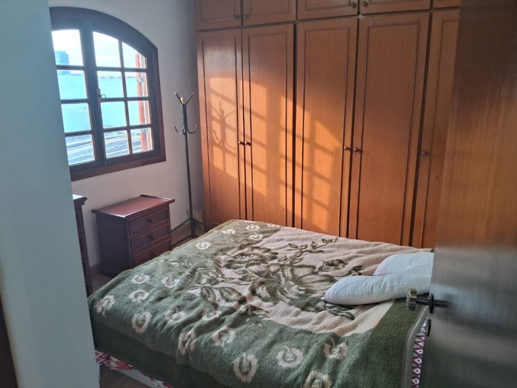 Sobrado à venda com 5 quartos, 290m² - Foto 9