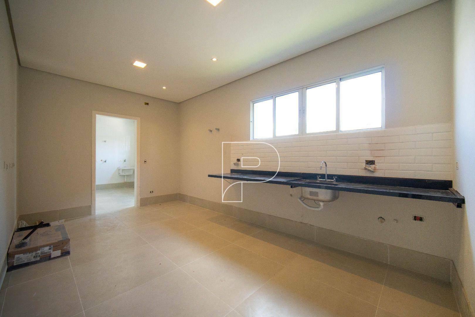 Casa de Condomínio à venda e aluguel com 3 quartos, 380m² - Foto 7
