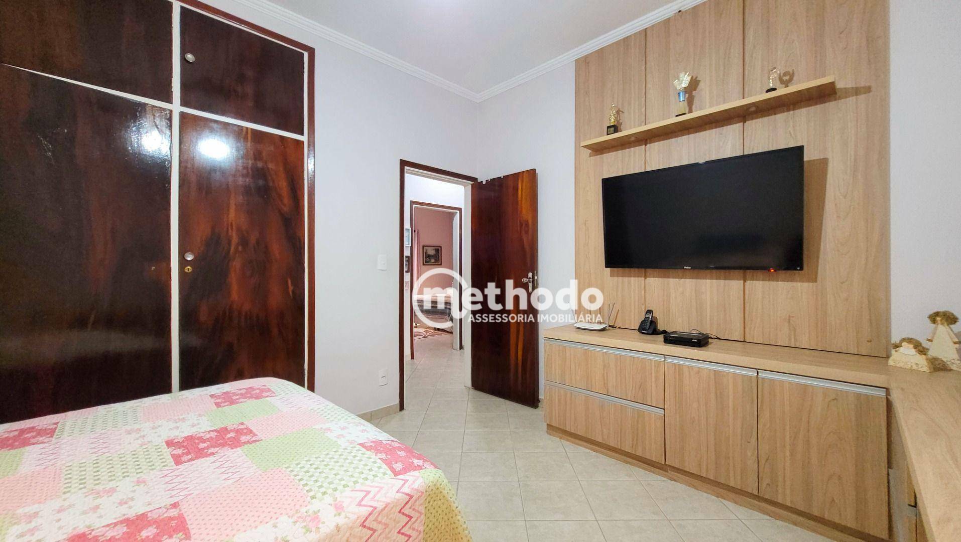 Casa à venda com 3 quartos, 188m² - Foto 36