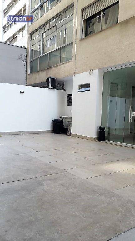 Apartamento à venda com 2 quartos, 120m² - Foto 22