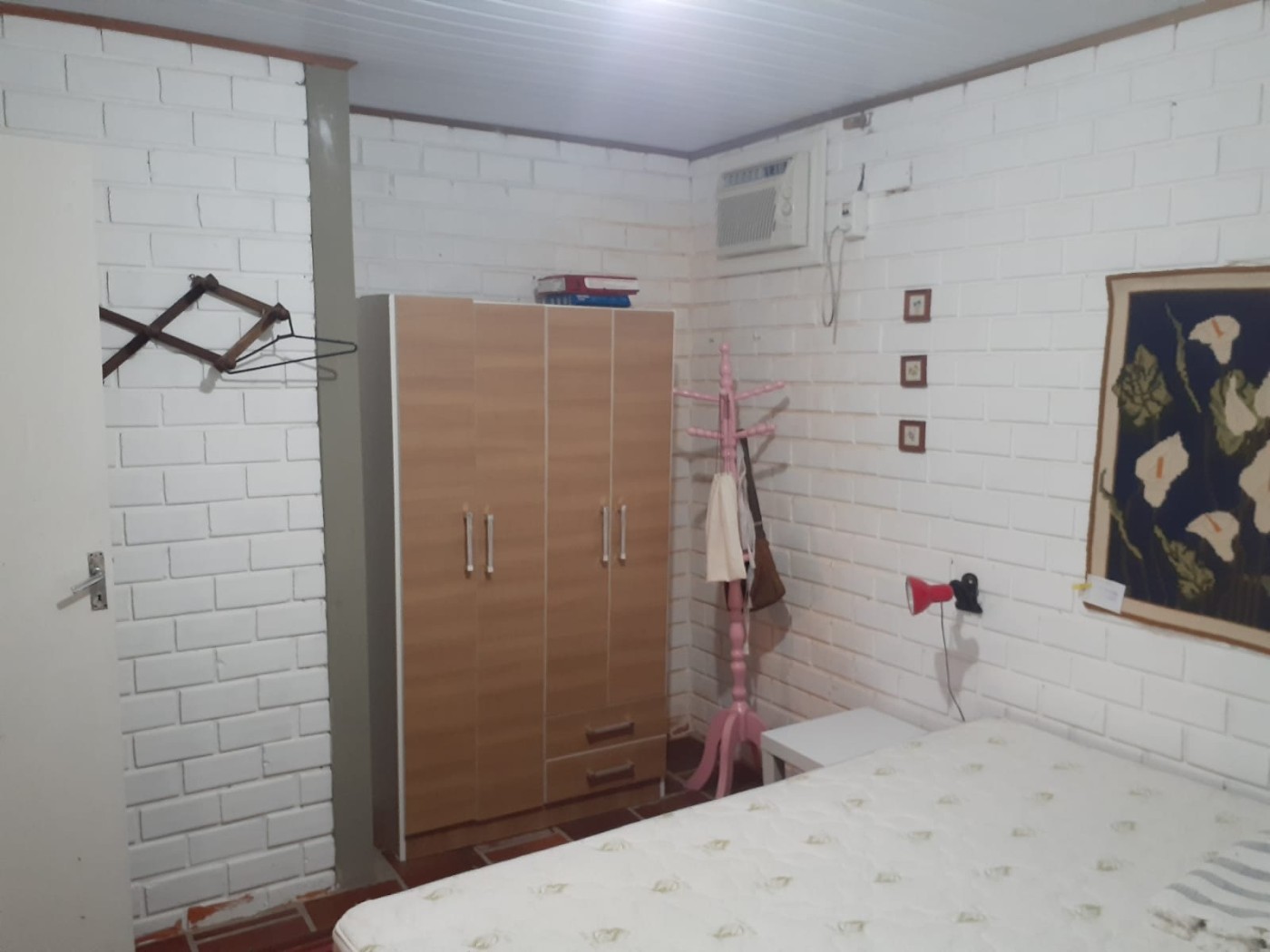 Casa à venda com 5 quartos, 780m² - Foto 16