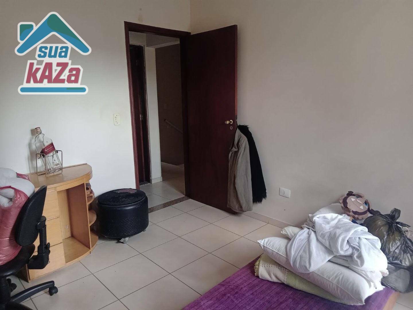 Sobrado à venda com 3 quartos, 200m² - Foto 18