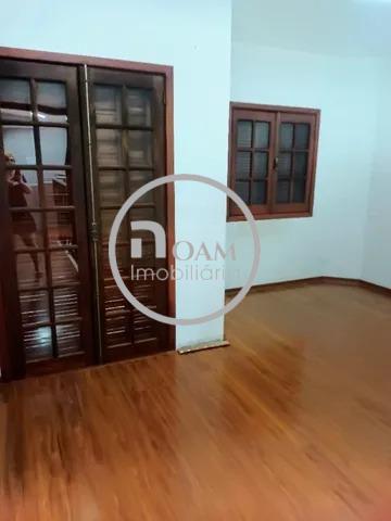 Casa para alugar com 3 quartos, 262m² - Foto 18