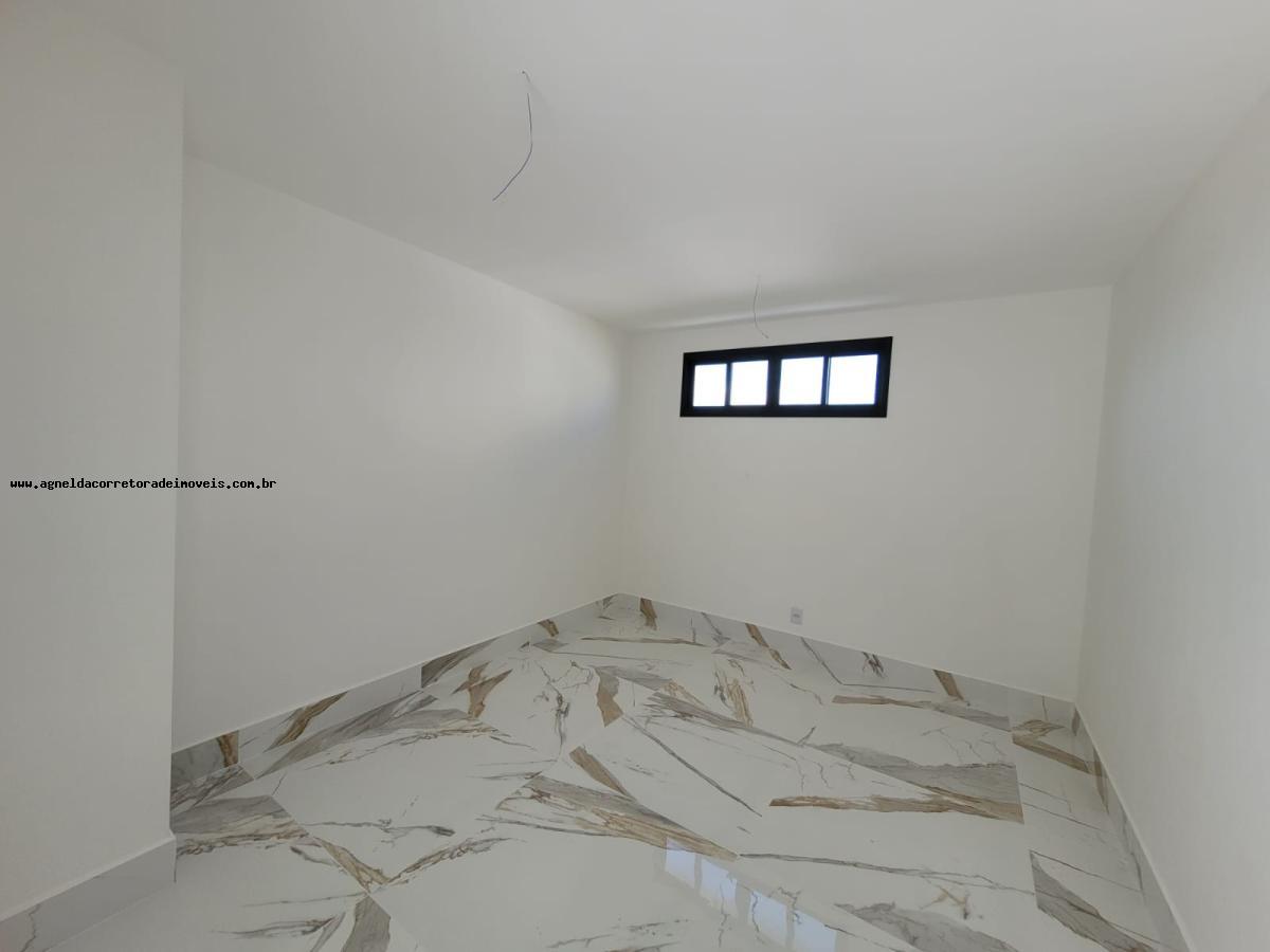 Casa de Condomínio à venda com 5 quartos, 340m² - Foto 15