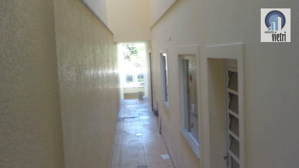 Sobrado à venda com 3 quartos, 150m² - Foto 46