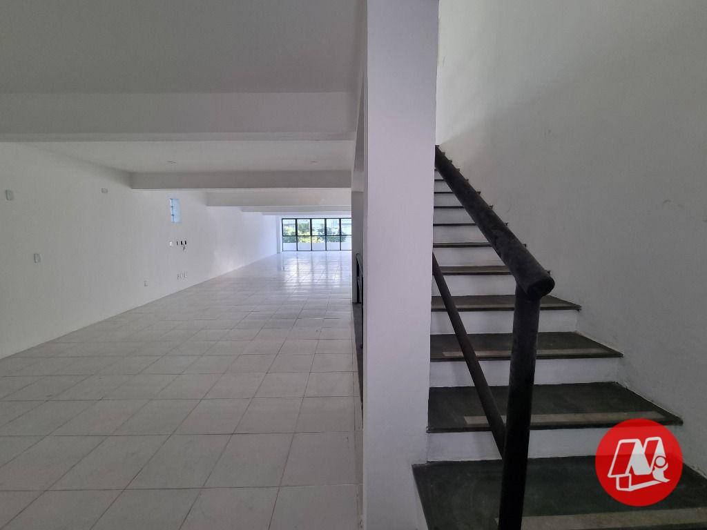 Prédio Inteiro para alugar, 387m² - Foto 13