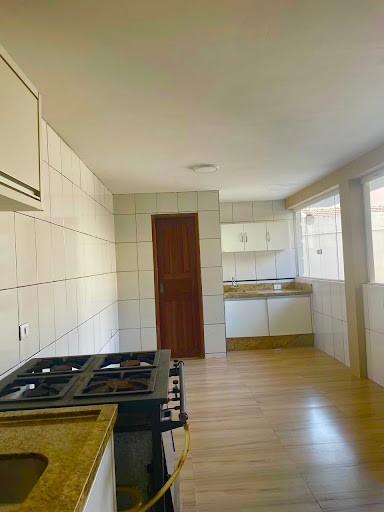 Casa à venda com 3 quartos, 235m² - Foto 12