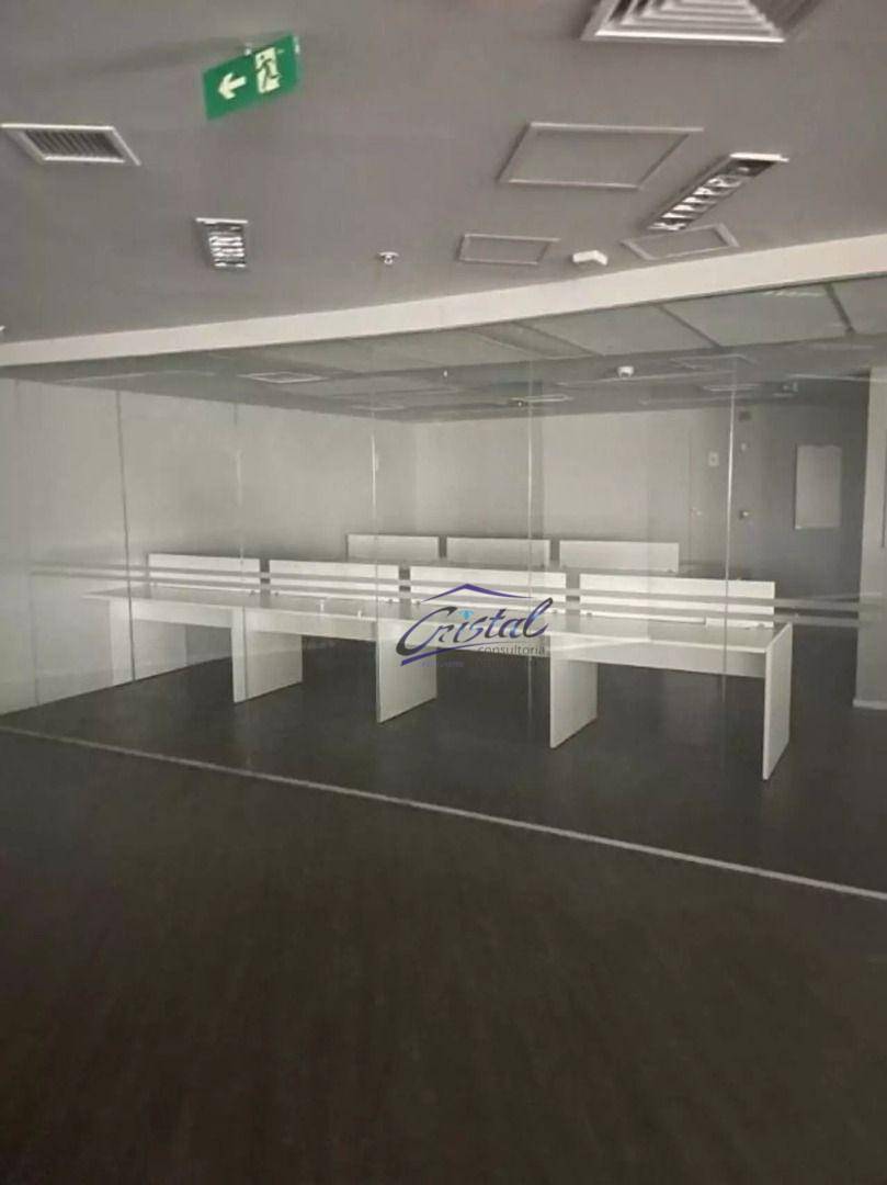 Conjunto Comercial-Sala para alugar, 775m² - Foto 21