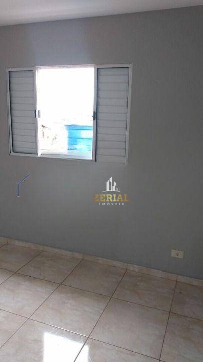 Sobrado à venda com 3 quartos, 100m² - Foto 7