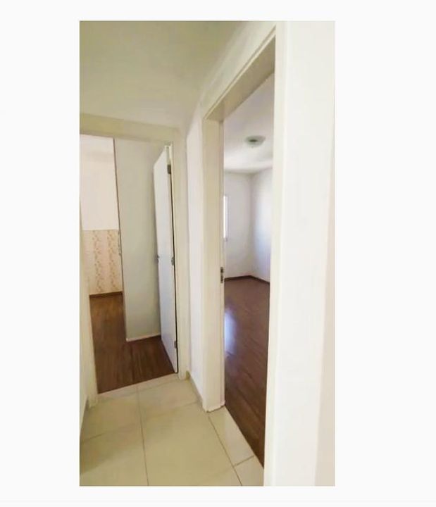 Apartamento à venda com 2 quartos, 51m² - Foto 13