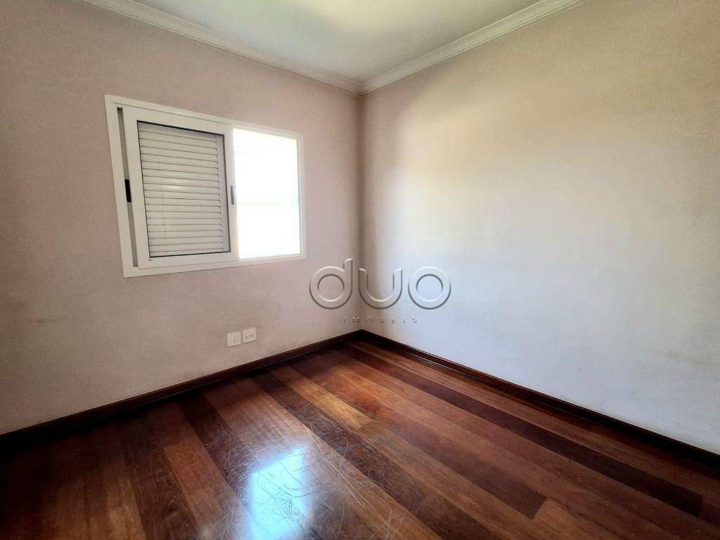 Casa à venda com 3 quartos, 204m² - Foto 34