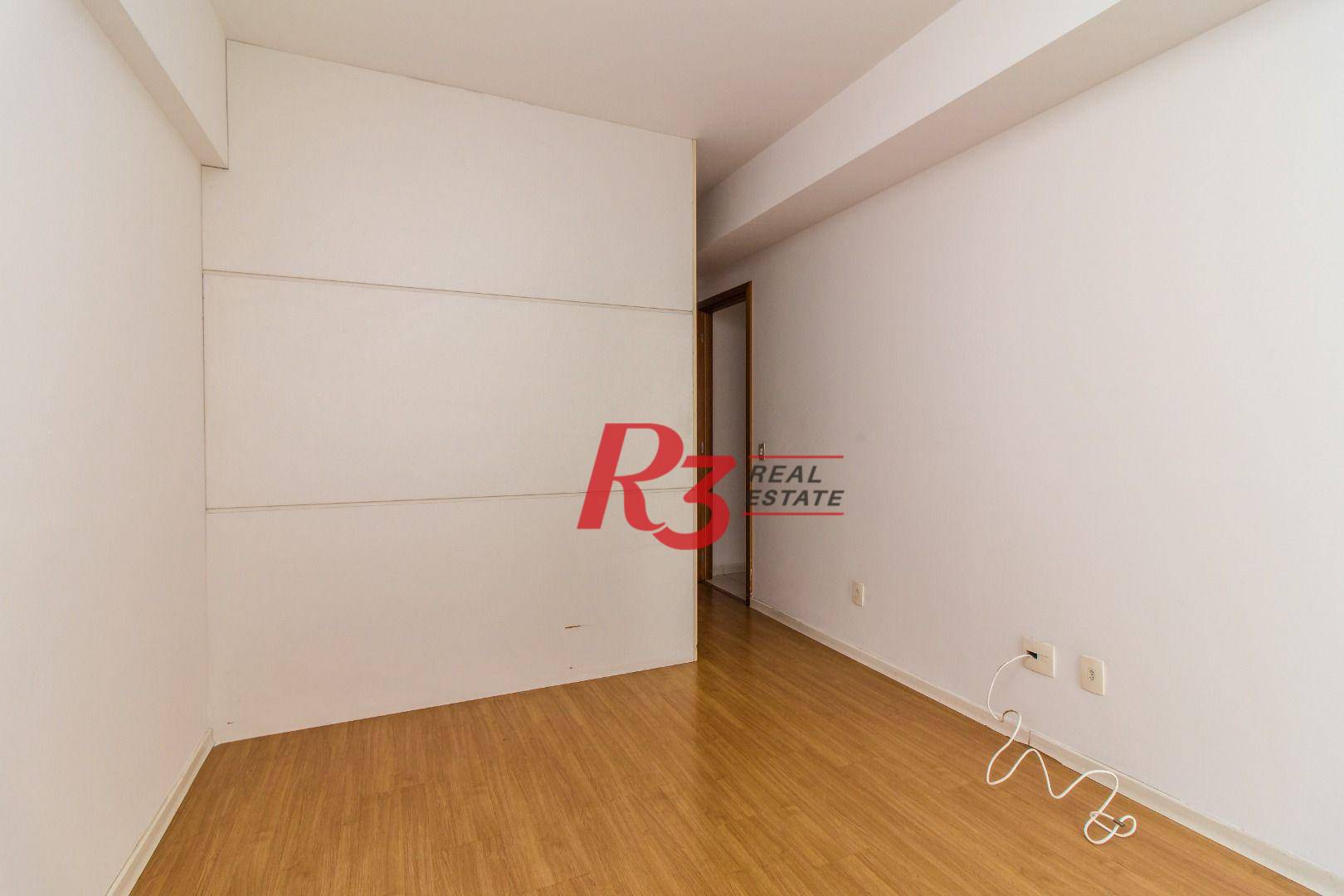 Apartamento à venda com 2 quartos, 94m² - Foto 21