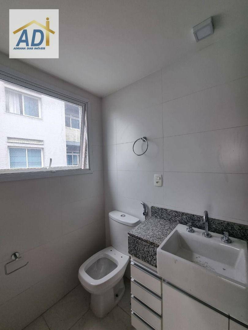 Apartamento à venda e aluguel com 3 quartos, 135m² - Foto 45