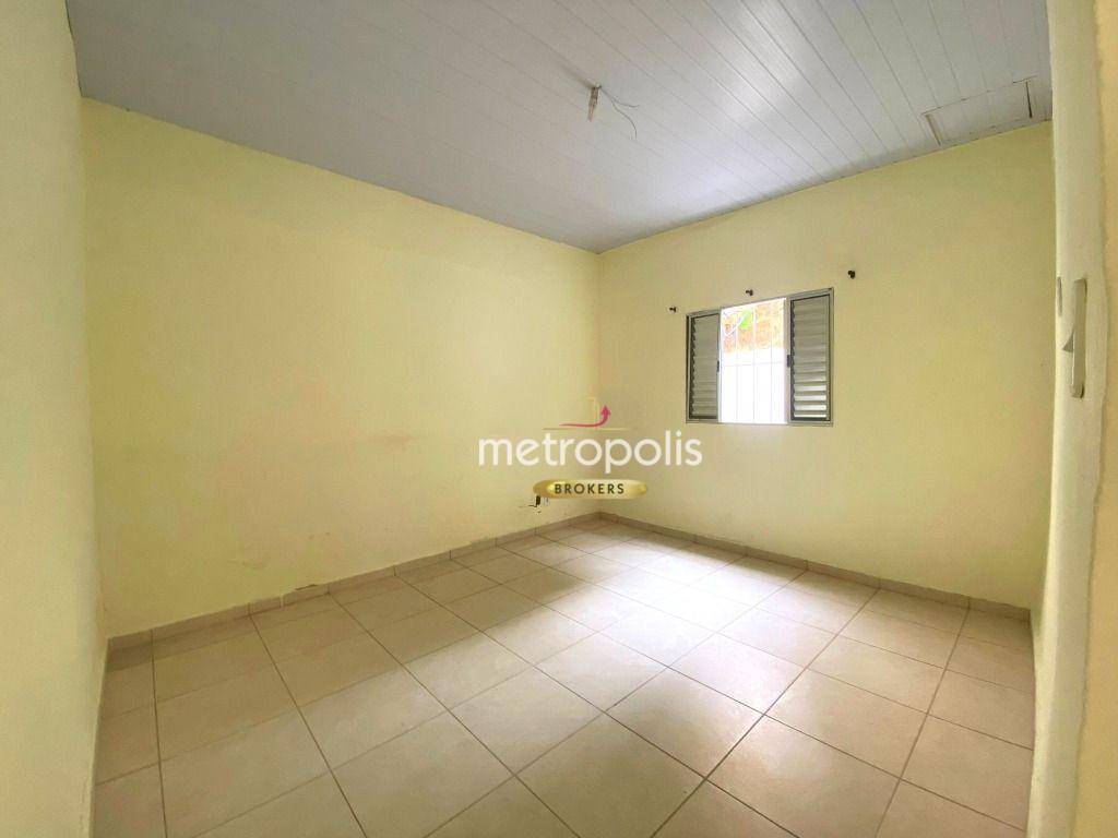 Casa à venda com 5 quartos, 130m² - Foto 25