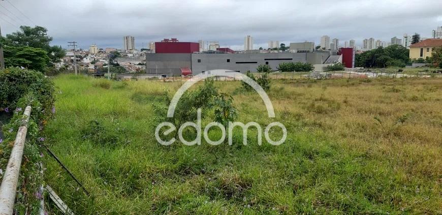 Terreno para alugar, 19070m² - Foto 7