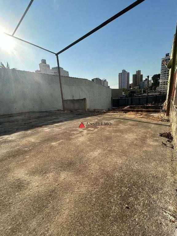 Terreno à venda, 400M2 - Foto 3
