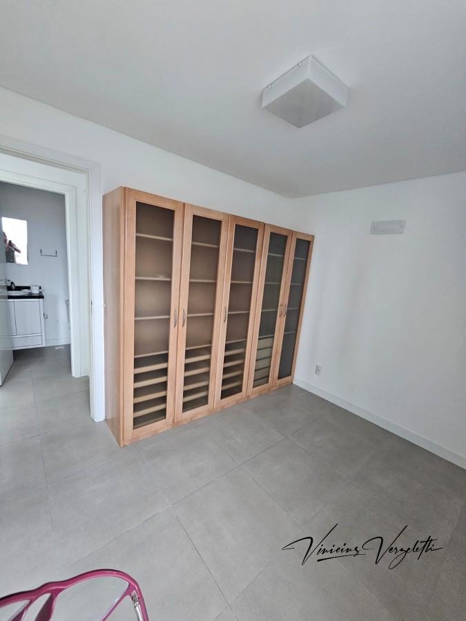 Apartamento à venda com 2 quartos, 69m² - Foto 9