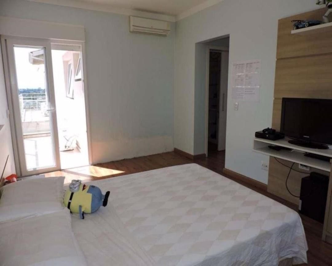 Casa à venda - Foto 17