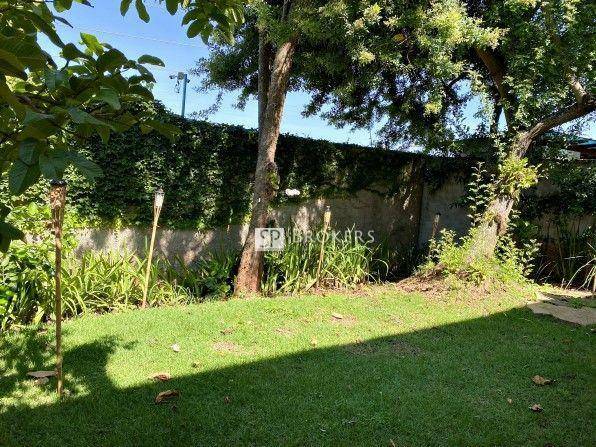 Casa de Condomínio à venda com 3 quartos, 172m² - Foto 28