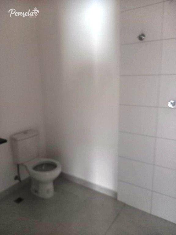 Apartamento à venda com 3 quartos, 110m² - Foto 17