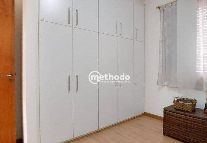 Apartamento à venda com 3 quartos, 89m² - Foto 13