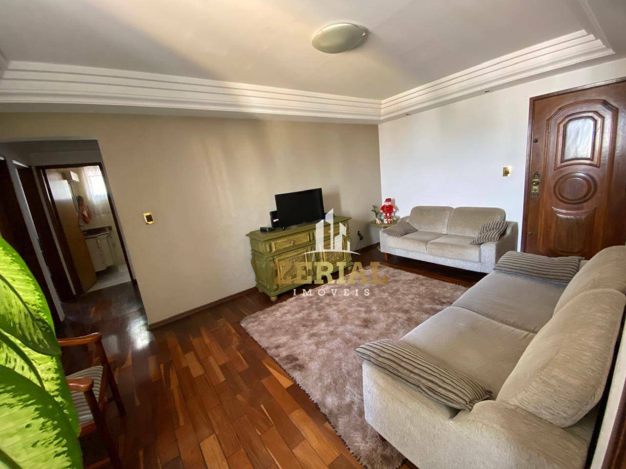 Cobertura à venda com 3 quartos, 93m² - Foto 5