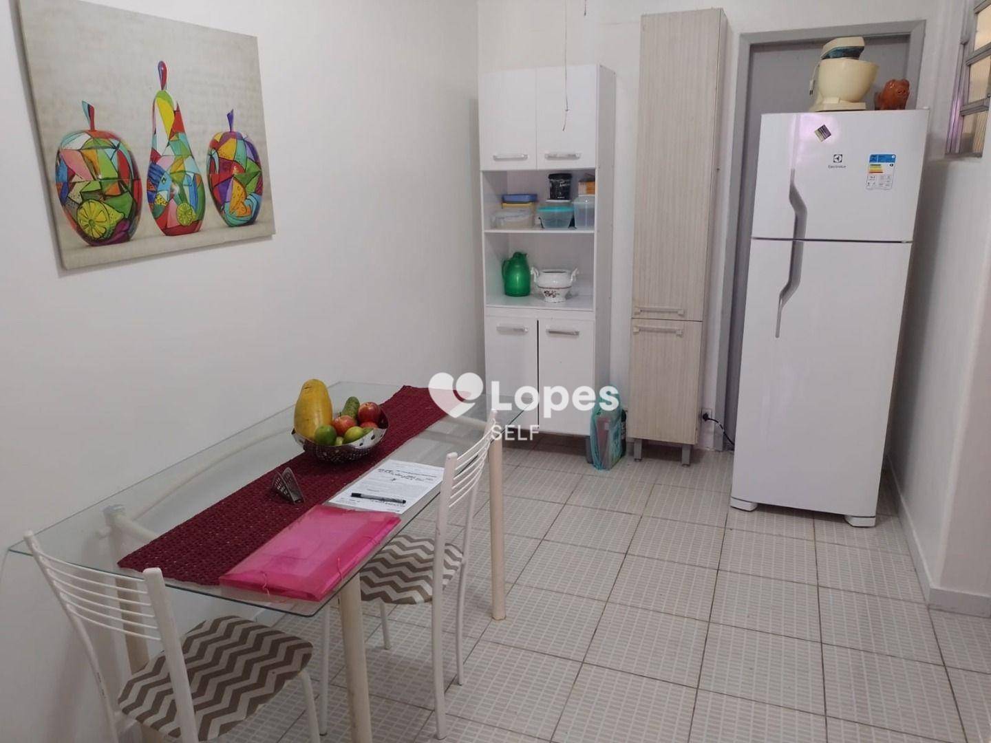 Casa à venda com 5 quartos, 171m² - Foto 10