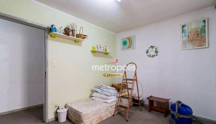 Casa à venda com 3 quartos, 178m² - Foto 8