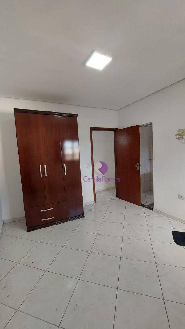 Sobrado para alugar com 2 quartos, 229m² - Foto 33