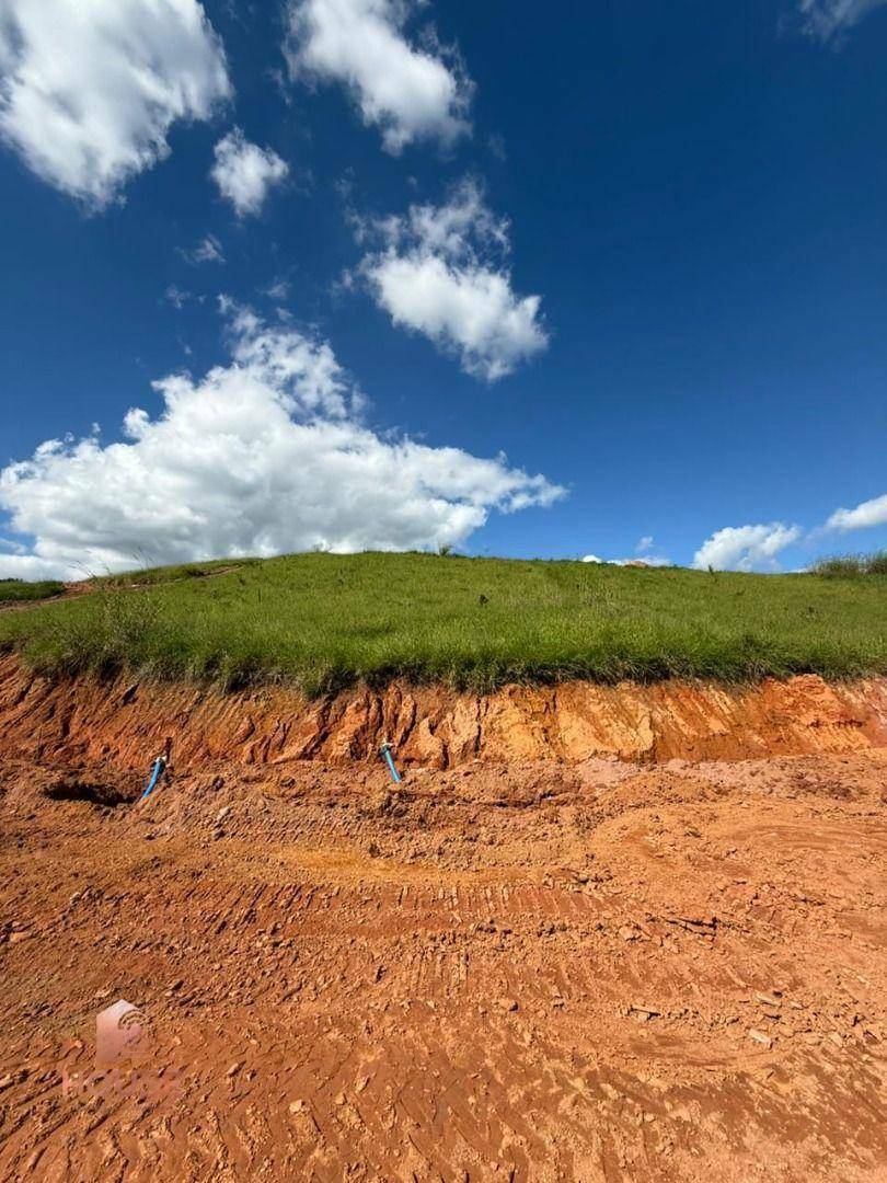 Loteamento e Condomínio à venda, 467M2 - Foto 24