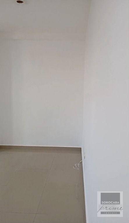 Conjunto Comercial-Sala para alugar, 45m² - Foto 2
