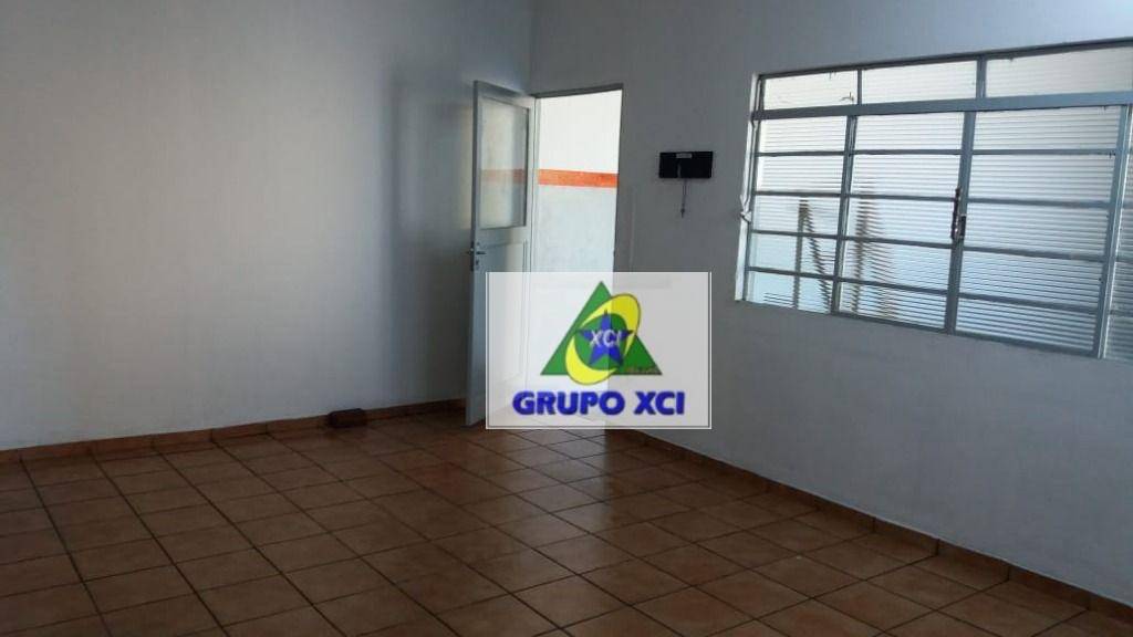 Depósito-Galpão, 360 m² - Foto 16
