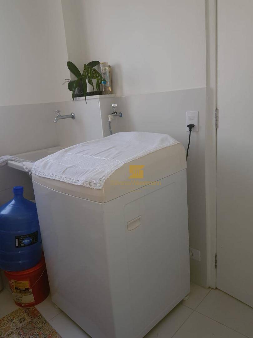 Apartamento à venda com 2 quartos, 82m² - Foto 16