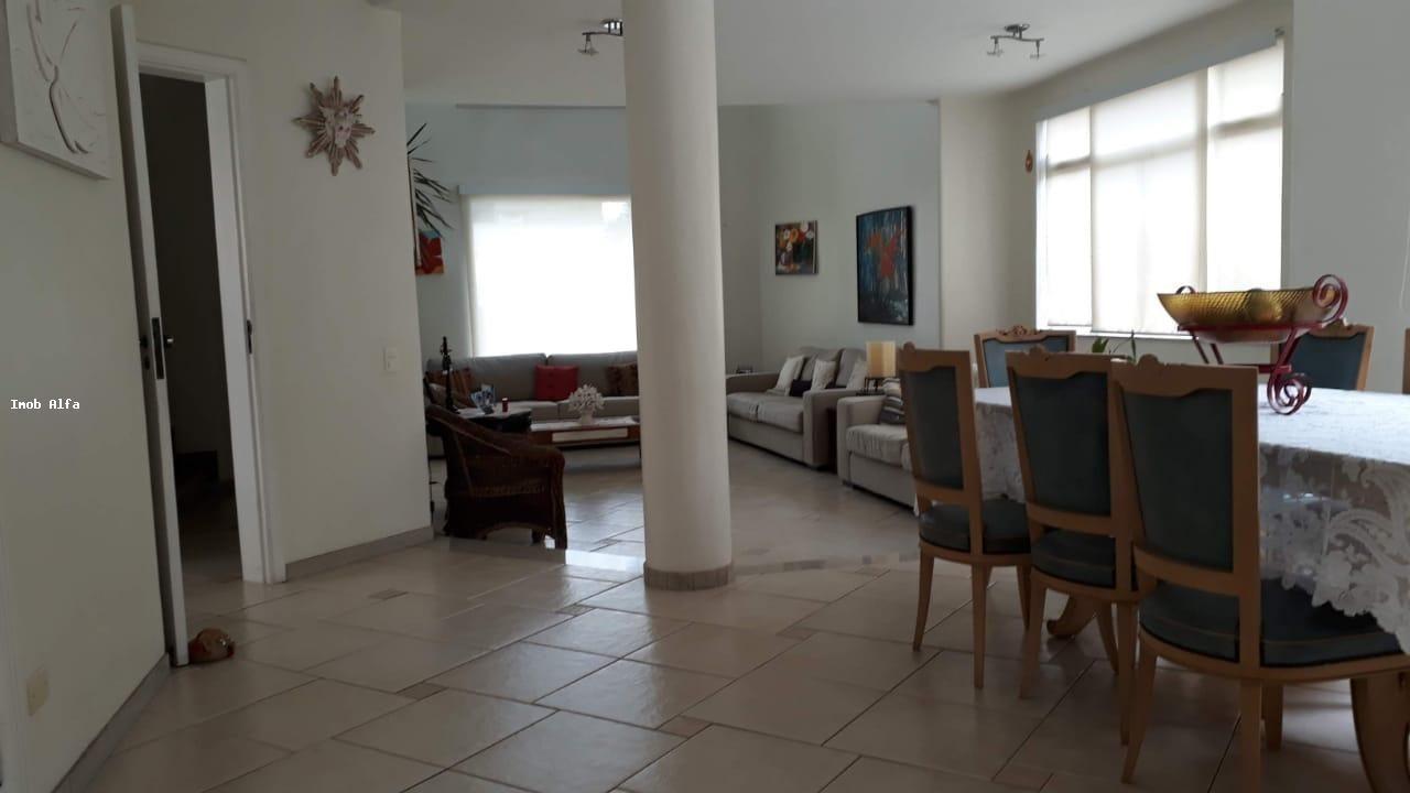 Casa de Condomínio à venda com 5 quartos, 360m² - Foto 13