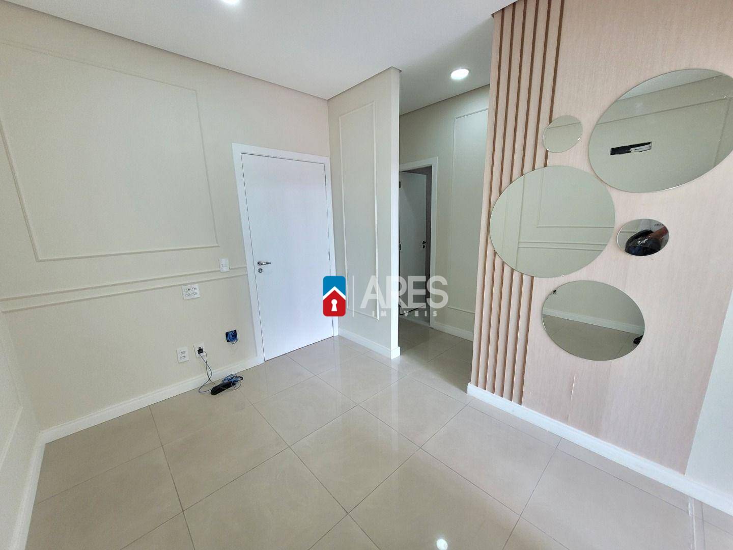 Sala-Conjunto, 42 m² - Foto 4