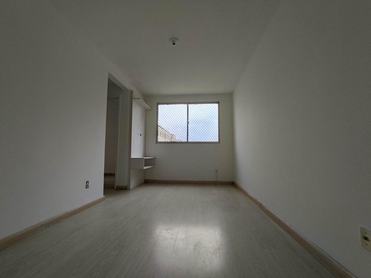 Apartamento à venda com 2 quartos, 46m² - Foto 14