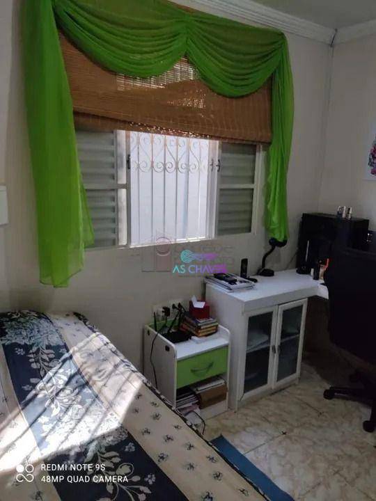 Casa à venda com 3 quartos, 160m² - Foto 15