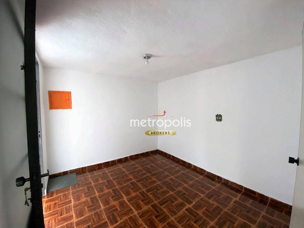 Sobrado à venda com 4 quartos, 100m² - Foto 6