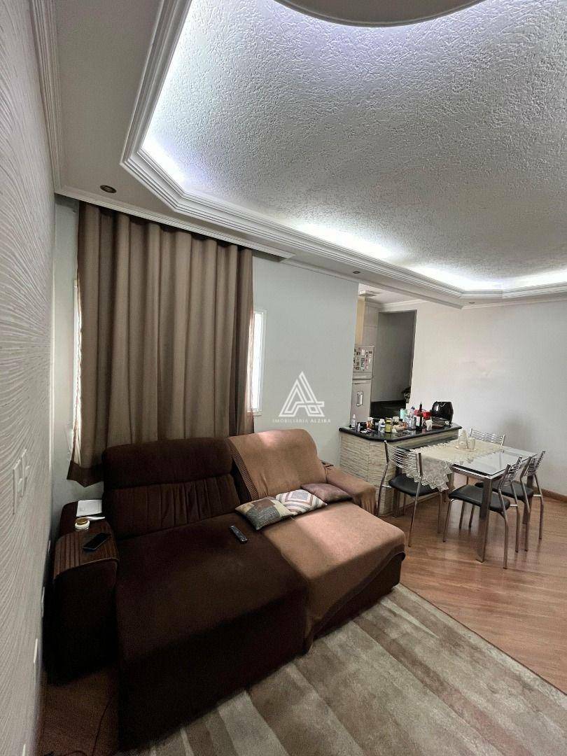 Apartamento à venda com 2 quartos, 120m² - Foto 48