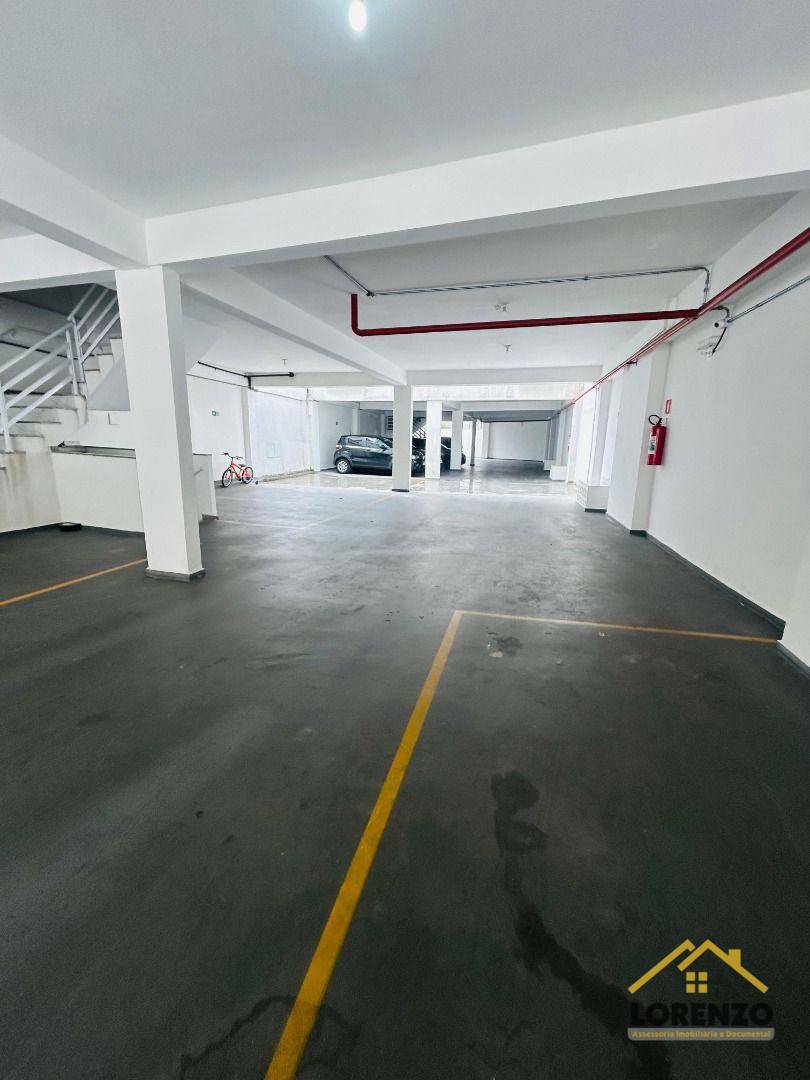 Cobertura à venda com 2 quartos, 96m² - Foto 15