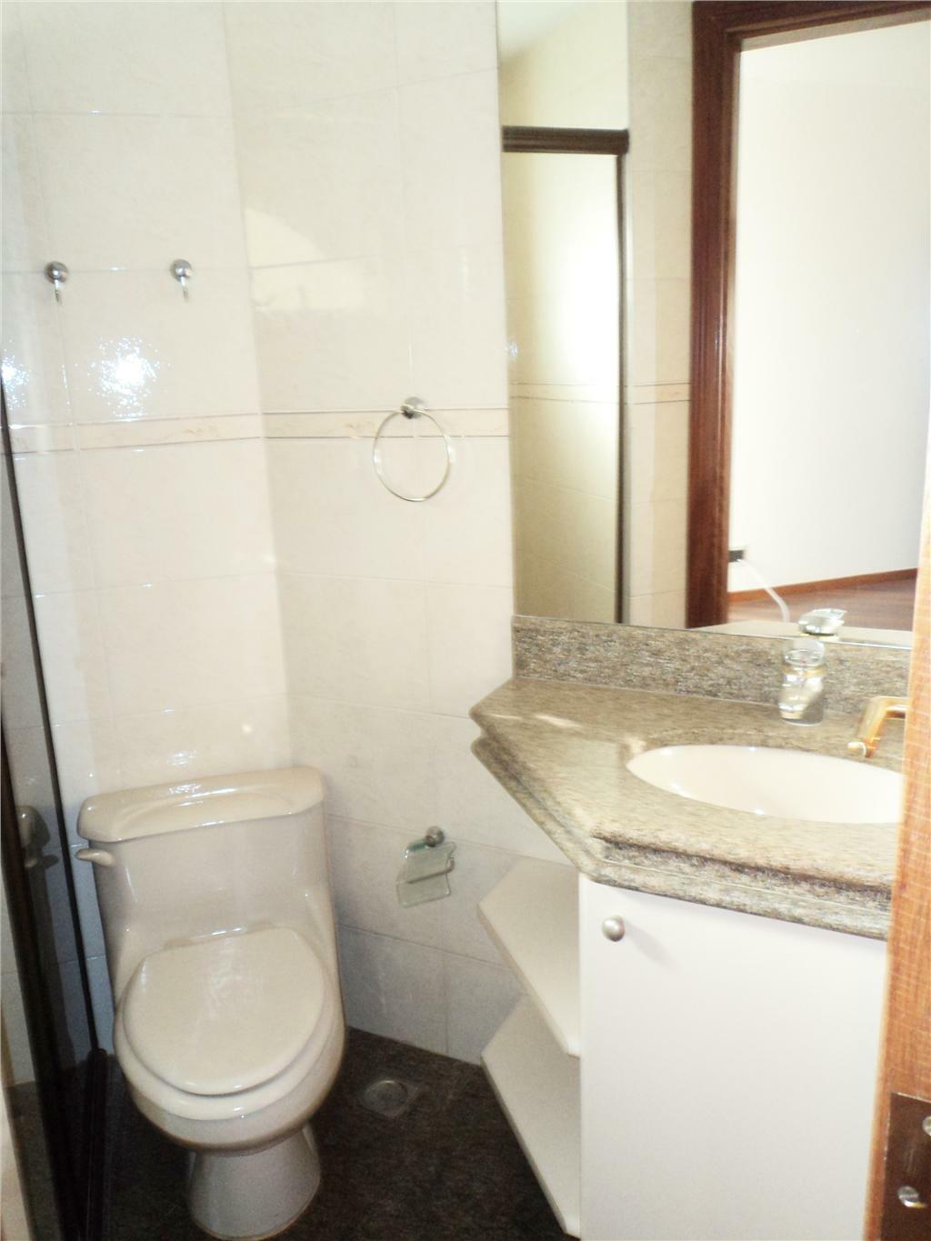 Apartamento à venda e aluguel com 3 quartos, 225m² - Foto 33