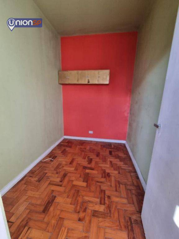 Apartamento à venda com 3 quartos, 105m² - Foto 14