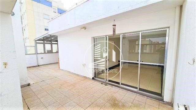 Cobertura à venda com 3 quartos, 159m² - Foto 7