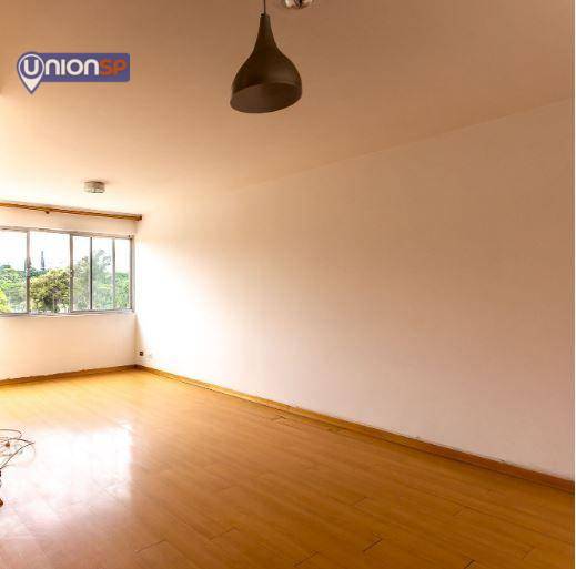 Apartamento à venda com 2 quartos, 86m² - Foto 3