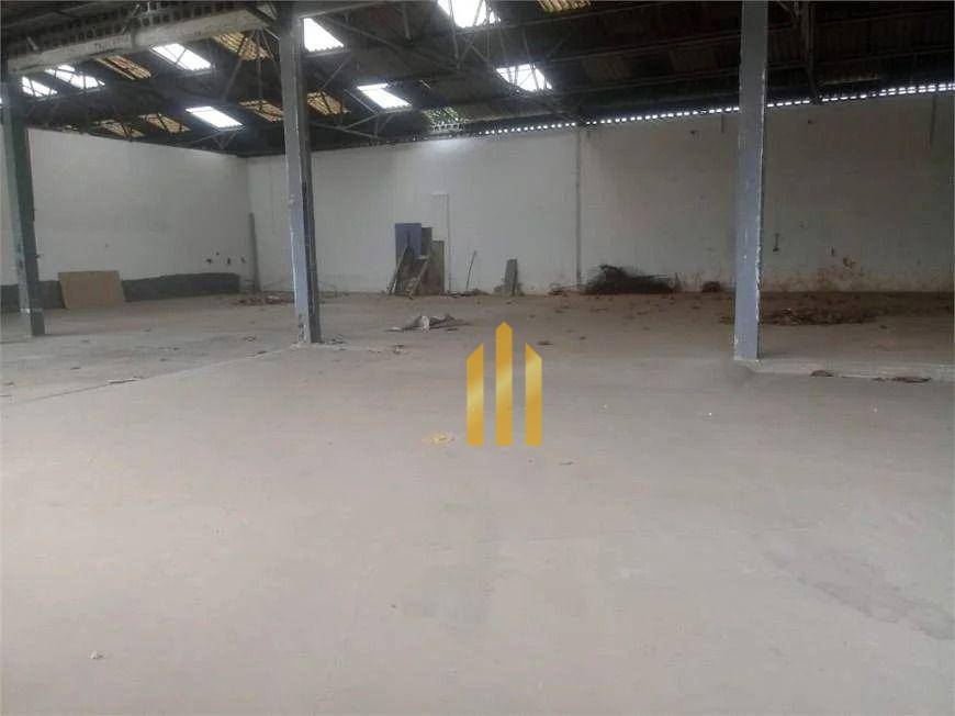 Depósito-Galpão-Armazém para alugar, 5263m² - Foto 20