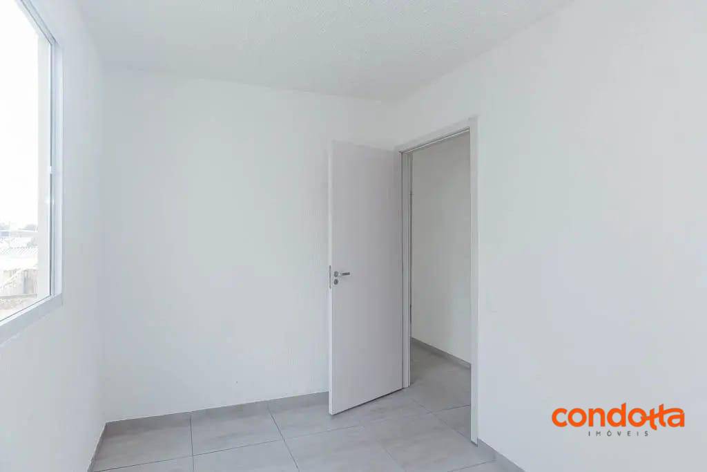 Apartamento, 2 quartos - Foto 5