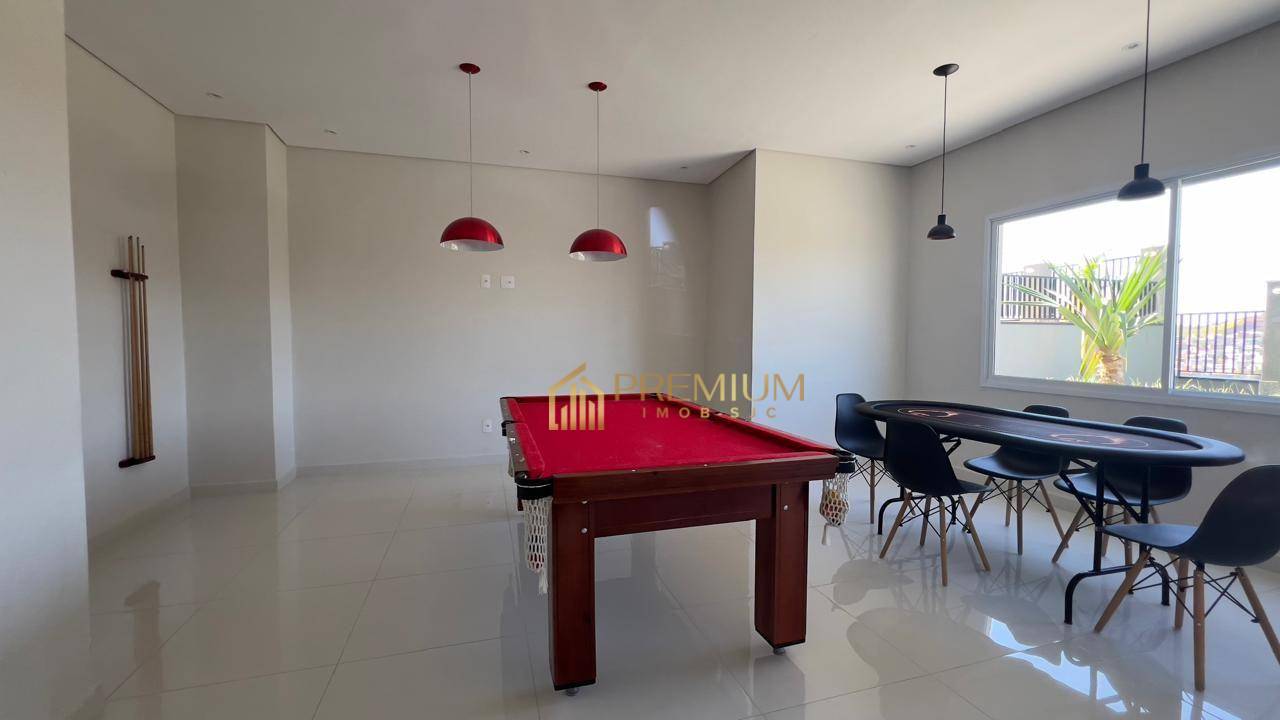 Apartamento à venda com 3 quartos, 65m² - Foto 21