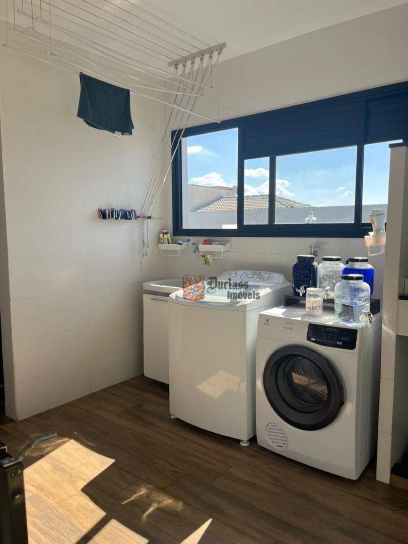 Chácara à venda com 4 quartos, 250m² - Foto 6