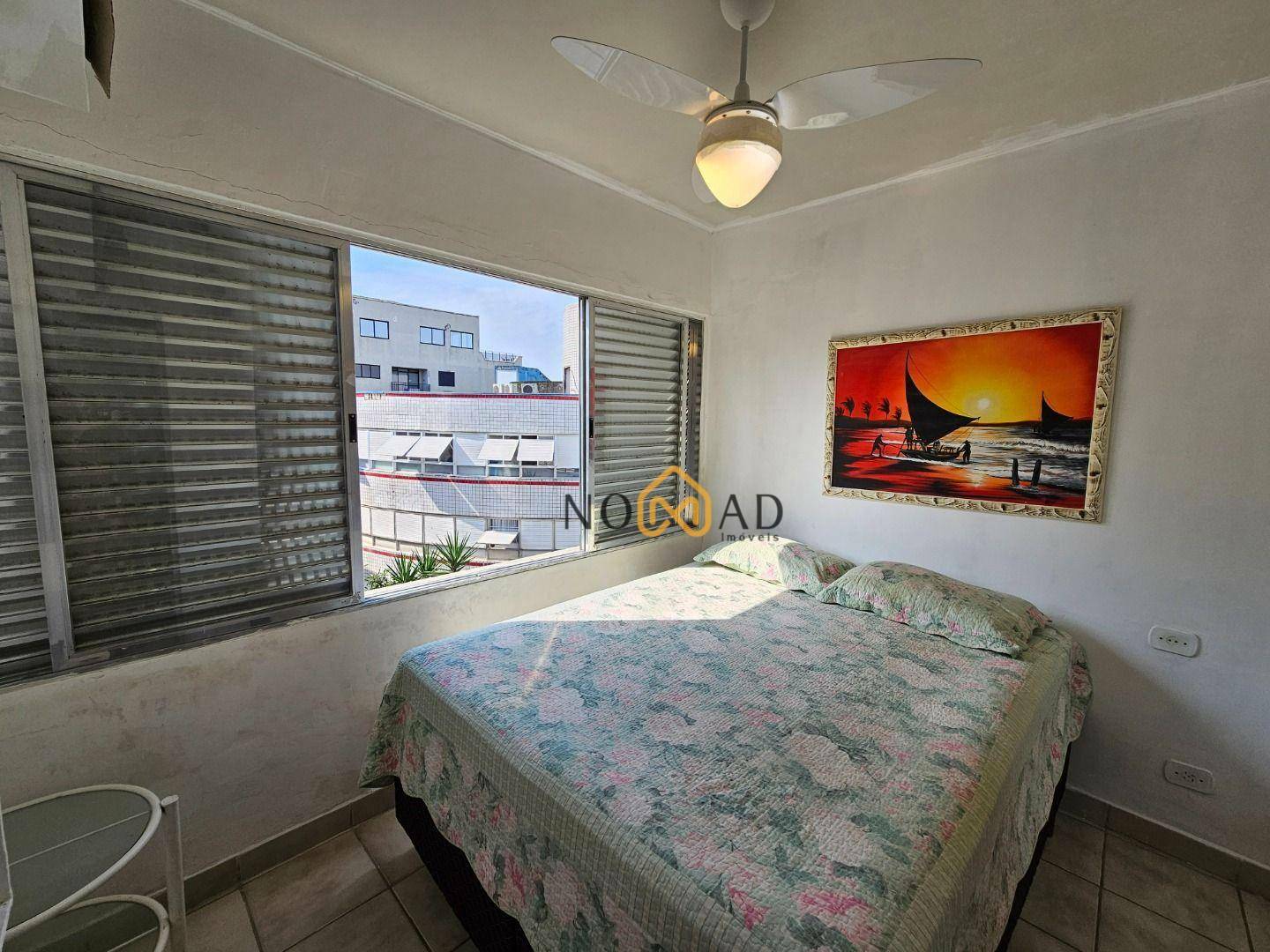 Apartamento à venda com 2 quartos, 65m² - Foto 12