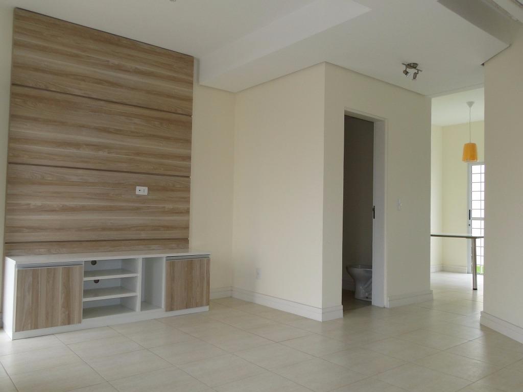 Sobrado à venda com 3 quartos, 102m² - Foto 3